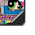 Cartoon Network Powerpuff Girls Patches Google Pixelbook Go Skin